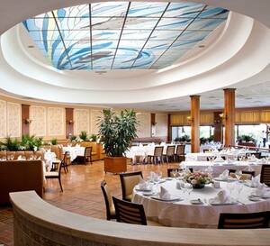 Kasibeyaz Balik Photos Pictures Of Kasibeyaz Balik Senlikkoy Istanbul